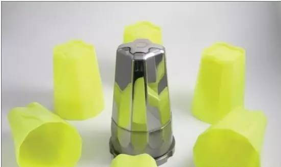 3D打印技術(shù) 3D打印技術(shù)