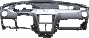 模具生產管理，需要一套微締模具軟件系統