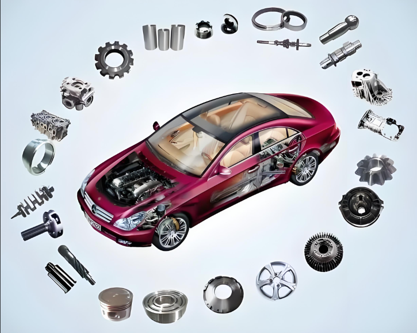 汽車零部件生產(chǎn).png 汽車零部件生產(chǎn).png